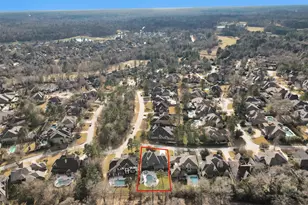 179 Del Monte Pines Dr, Montgomery, TX 77316 - Photo 49