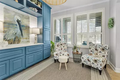 179 Del Monte Pines Drive, Montgomery, TX 77316 - Photo 23