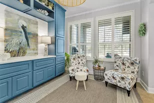 179 Del Monte Pines Dr, Montgomery, TX 77316 - Photo 23