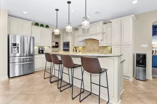 179 Del Monte Pines Dr, Montgomery, TX 77316 - Photo 17