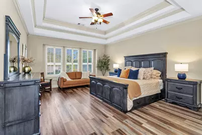 179 Del Monte Pines Drive, Montgomery, TX 77316 - Photo 27