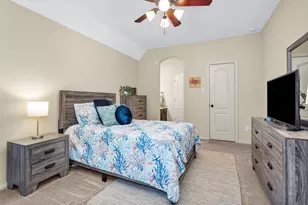 179 Del Monte Pines Dr, Montgomery, TX 77316 - Photo 39