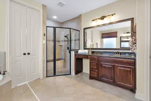 179 Del Monte Pines Dr, Montgomery, TX 77316 - Photo 29