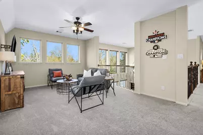 179 Del Monte Pines Drive, Montgomery, TX 77316 - Photo 33