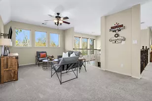 179 Del Monte Pines Dr, Montgomery, TX 77316 - Photo 33