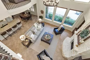 179 Del Monte Pines Dr, Montgomery, TX 77316 - Photo 31