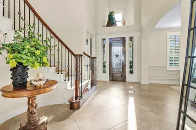 179 Del Monte Pines Drive, Montgomery, TX 77316 - Photo 11