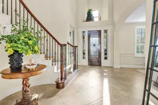 179 Del Monte Pines Dr, Montgomery, TX 77316 - Photo 11