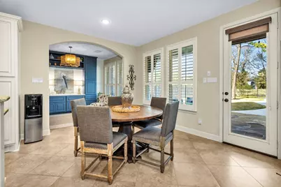 179 Del Monte Pines Drive, Montgomery, TX 77316 - Photo 21