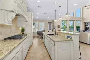 179 Del Monte Pines Dr, Montgomery, TX 77316 - Photo 19