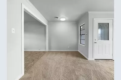 906 Central Avenue, Pasadena, TX 77502 - Photo 9