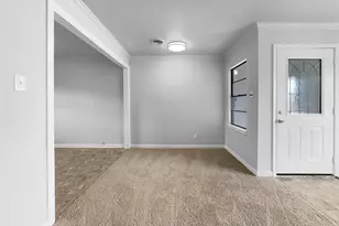 906 Central Ave, Pasadena, TX 77502 - Photo 9