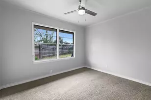 906 Central Ave, Pasadena, TX 77502 - Photo 15