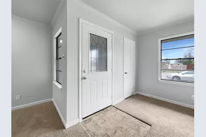 906 Central Avenue, Pasadena, TX 77502 - Photo 7
