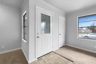 906 Central Ave, Pasadena, TX 77502 - Photo 7