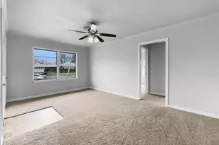 906 Central Ave, Pasadena, TX 77502 - Photo 3