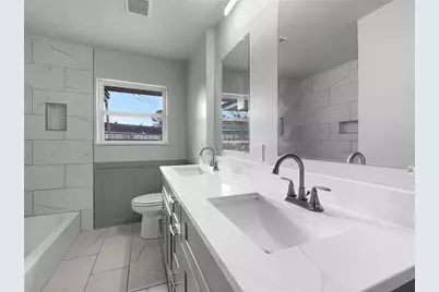 906 Central Avenue, Pasadena, TX 77502 - Photo 13