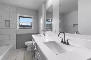 906 Central Ave, Pasadena, TX 77502 - Photo 13