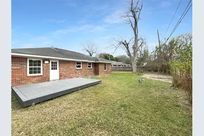906 Central Avenue, Pasadena, TX 77502 - Photo 5