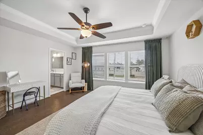 4020 Starbright Street, Houston, TX 77018 - Photo 15