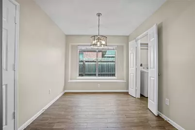 7114 Brockington Drive, Katy, TX 77494 - Photo 25