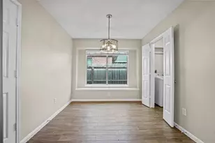 7114 Brockington Dr, Katy, TX 77494 - Photo 25