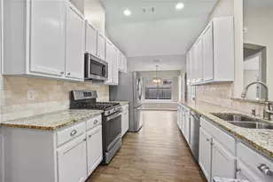 7114 Brockington Dr, Katy, TX 77494 - Photo 5