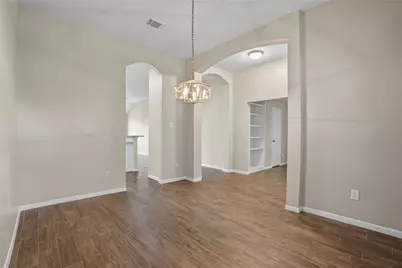 7114 Brockington Drive, Katy, TX 77494 - Photo 3