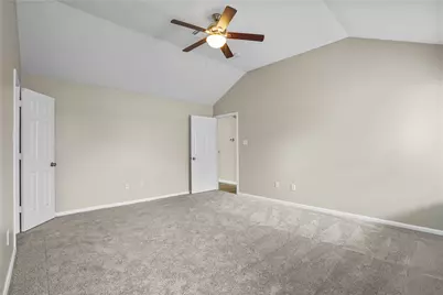 7114 Brockington Drive, Katy, TX 77494 - Photo 21