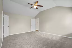 7114 Brockington Dr, Katy, TX 77494 - Photo 21