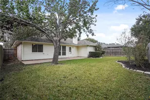 7114 Brockington Dr, Katy, TX 77494 - Photo 31
