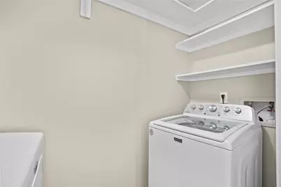 7114 Brockington Drive, Katy, TX 77494 - Photo 27