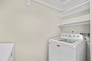 7114 Brockington Dr, Katy, TX 77494 - Photo 27