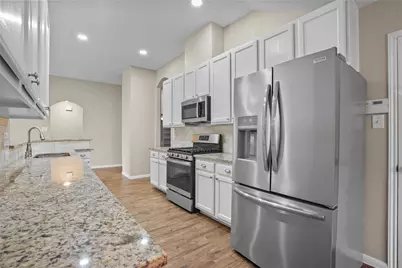 7114 Brockington Drive, Katy, TX 77494 - Photo 29