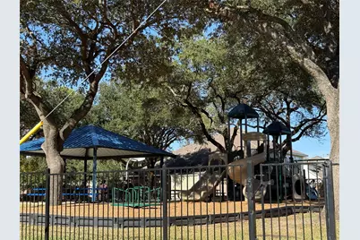 7114 Brockington Drive, Katy, TX 77494 - Photo 35