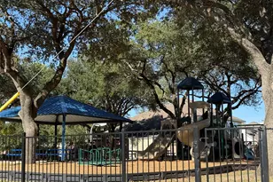 7114 Brockington Dr, Katy, TX 77494 - Photo 35