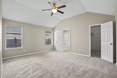 7114 Brockington Drive, Katy, TX 77494 - Photo 19