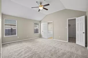 7114 Brockington Dr, Katy, TX 77494 - Photo 19