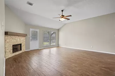 7114 Brockington Drive, Katy, TX 77494 - Photo 13