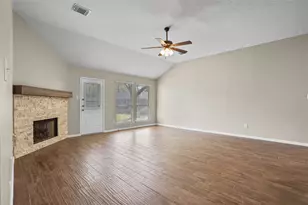 7114 Brockington Dr, Katy, TX 77494 - Photo 13