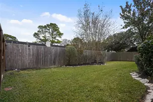 7114 Brockington Dr, Katy, TX 77494 - Photo 33