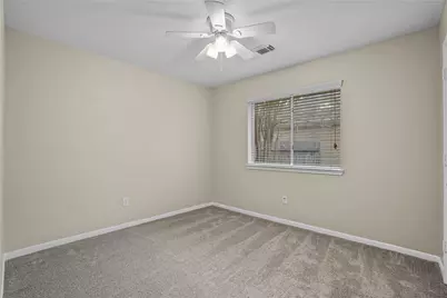 7114 Brockington Drive, Katy, TX 77494 - Photo 17