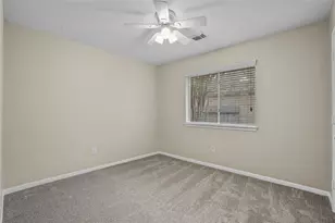 7114 Brockington Dr, Katy, TX 77494 - Photo 17