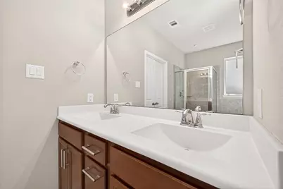 111 Pheasant Run Drive, Conroe, TX 77384 - Photo 41