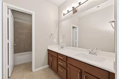 111 Pheasant Run Drive, Conroe, TX 77384 - Photo 35