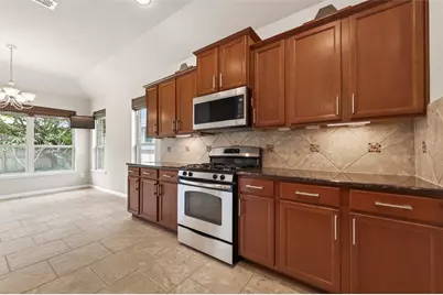 111 Pheasant Run Drive, Conroe, TX 77384 - Photo 19