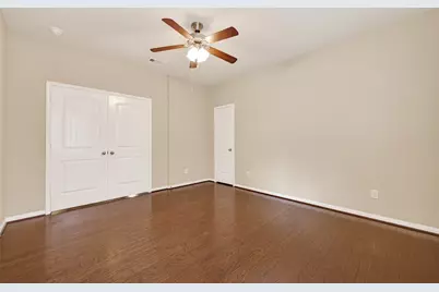 111 Pheasant Run Drive, Conroe, TX 77384 - Photo 11