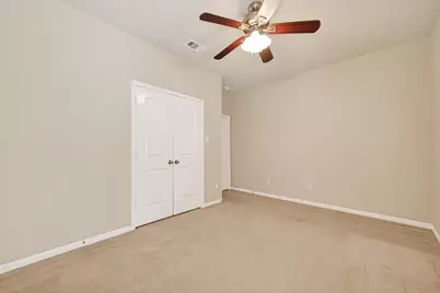 111 Pheasant Run Drive, Conroe, TX 77384 - Photo 39