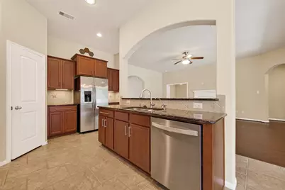 111 Pheasant Run Drive, Conroe, TX 77384 - Photo 17