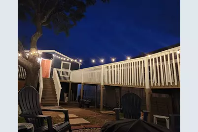 4517 Avenue K, Galveston, TX 77551 - Photo 1